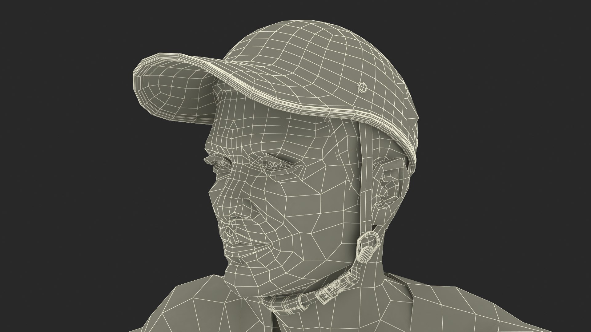 3D Cyclist Character in Red Safety Helmet model https://p.turbosquid.com/ts-thumb/2F/e6d9us/U5/cyclistcharacterinredsafetyhelmetc4dmodel035/jpg/1727740978/1920x1080/fit_q87/857f3b1b109d3da3f88a3b1ce7f6e4c118e63e49/cyclistcharacterinredsafetyhelmetc4dmodel035.jpg