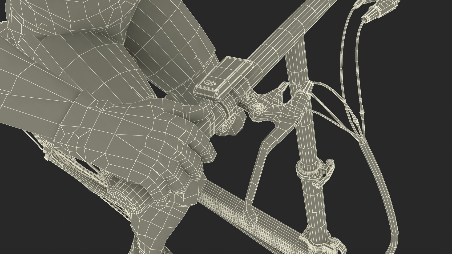 3D Cyclist Character in Red Safety Helmet model https://p.turbosquid.com/ts-thumb/2F/e6d9us/YI/cyclistcharacterinredsafetyhelmetc4dmodel037/jpg/1727740986/1920x1080/fit_q87/128118e94b2bf611b6c76328373410a9ff3a8d38/cyclistcharacterinredsafetyhelmetc4dmodel037.jpg