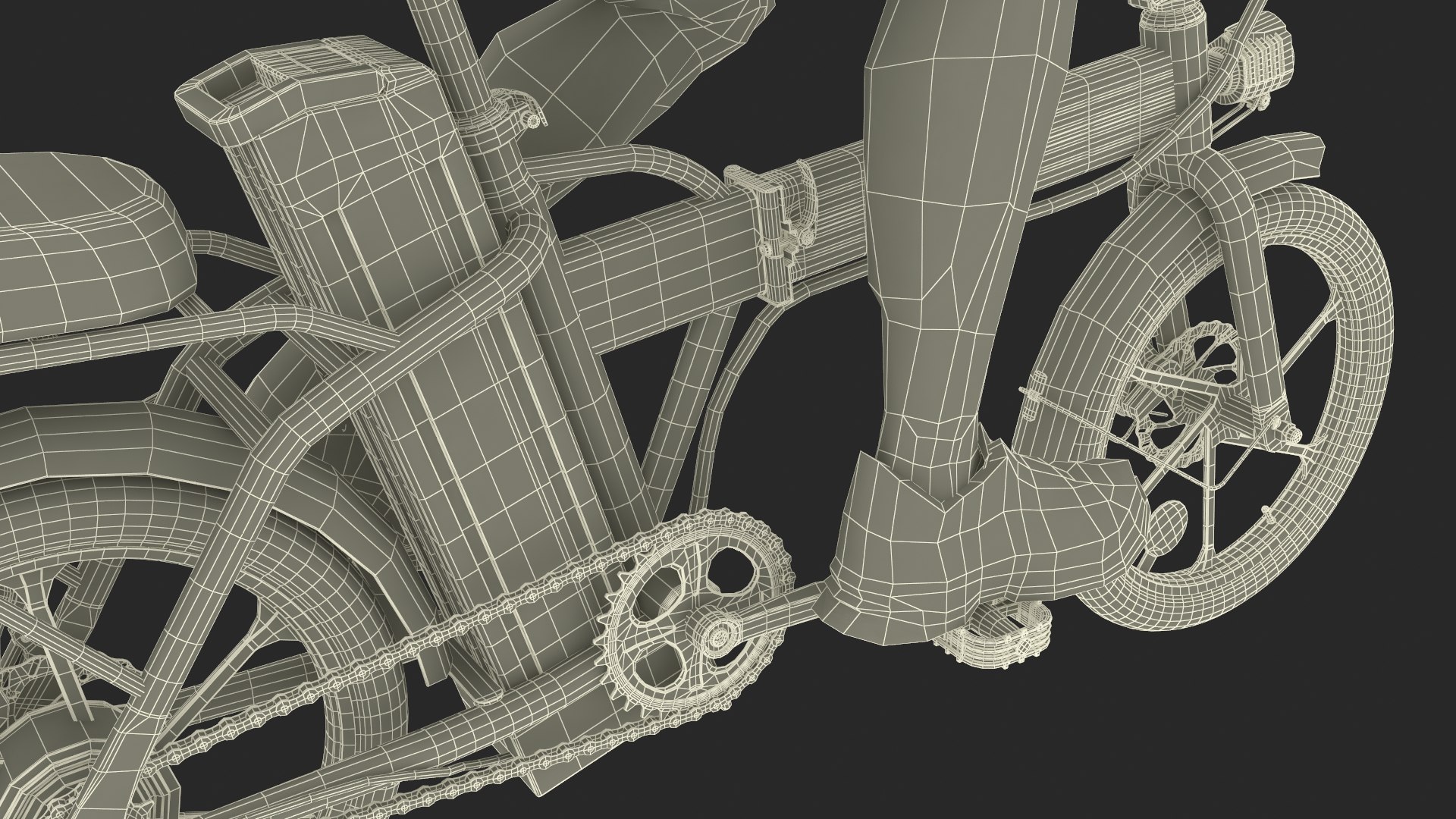 3D Cyclist Character in Red Safety Helmet model https://p.turbosquid.com/ts-thumb/2F/e6d9us/j0/cyclistcharacterinredsafetyhelmetc4dmodel039/jpg/1727740994/1920x1080/fit_q87/90ec04a8f25c1bbdb7282358c1f36e1f5f0b6c13/cyclistcharacterinredsafetyhelmetc4dmodel039.jpg