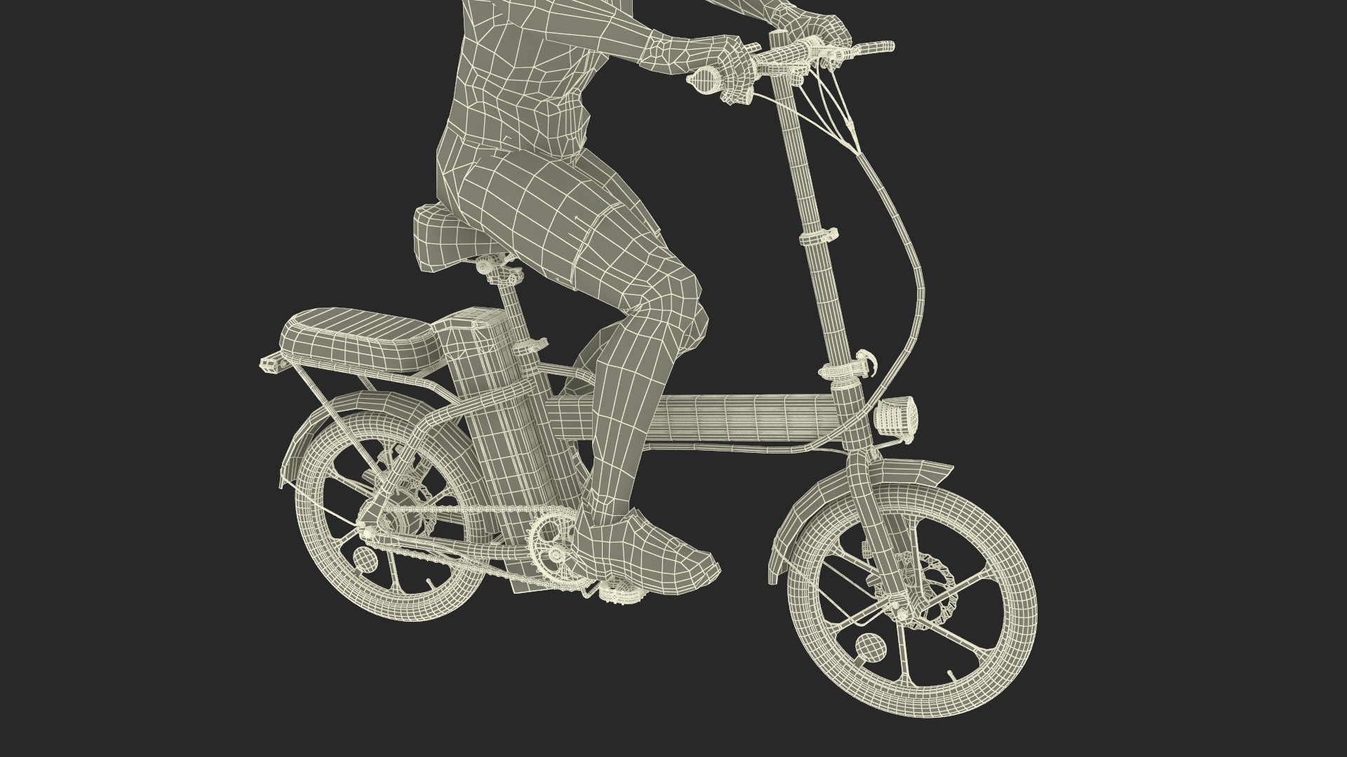3D Cyclist Character in Red Safety Helmet model https://p.turbosquid.com/ts-thumb/2F/e6d9us/nF/cyclistcharacterinredsafetyhelmetc4dmodel042/jpg/1727741006/1920x1080/fit_q87/db98cac7159208d53e236f3a6cf2266d6ccf1092/cyclistcharacterinredsafetyhelmetc4dmodel042.jpg