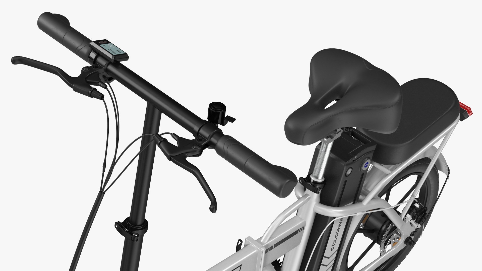 3D Cyclist Character in Red Safety Helmet model https://p.turbosquid.com/ts-thumb/2F/e6d9us/r0/cyclistcharacterinredsafetyhelmetc4dmodel023/jpg/1727740935/1920x1080/fit_q87/65c0b5e10394bf77dd767dffb6ce34aaf01c5d27/cyclistcharacterinredsafetyhelmetc4dmodel023.jpg