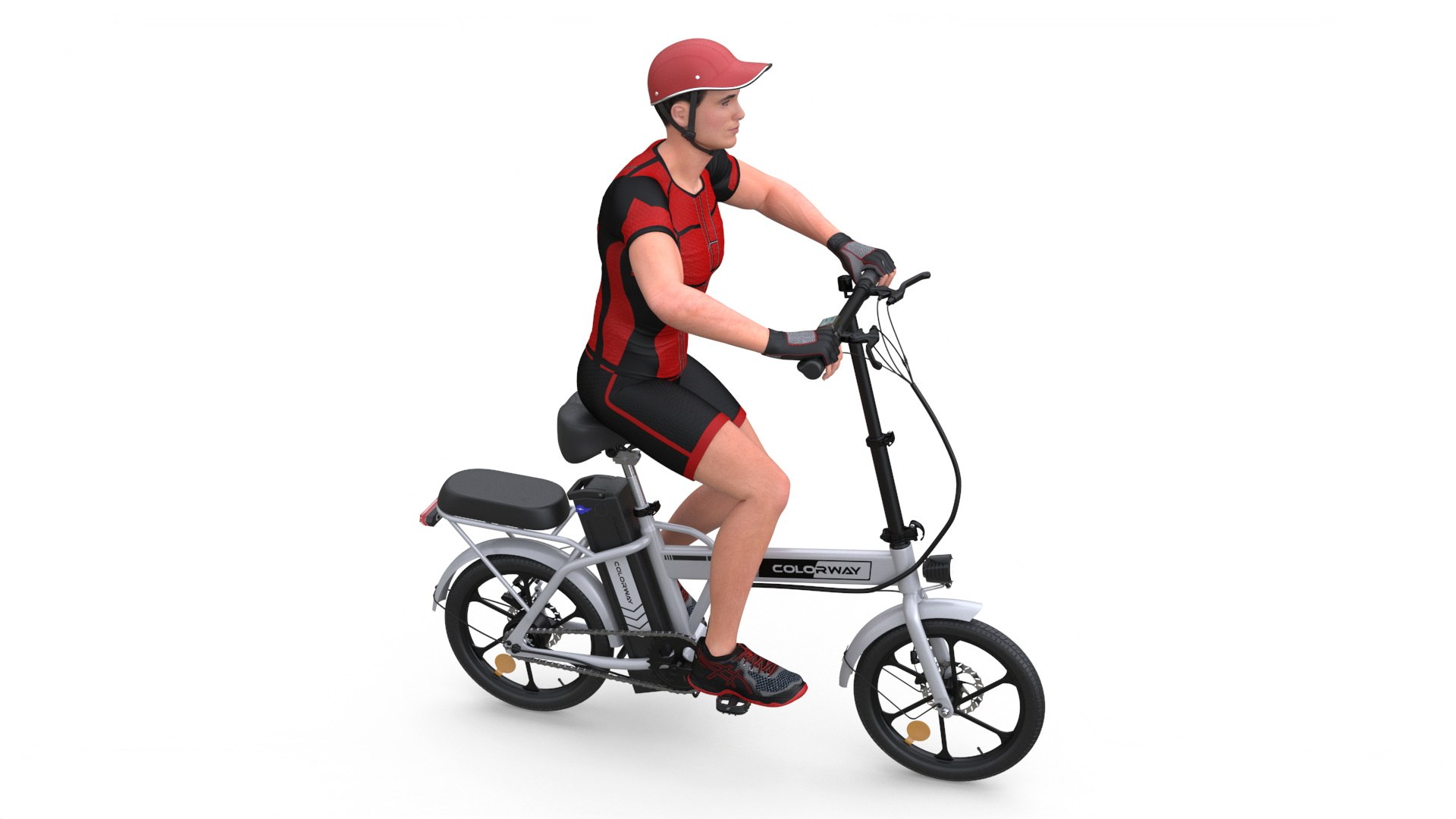 3D Cyclist Character in Red Safety Helmet model https://p.turbosquid.com/ts-thumb/2F/e6d9us/sC/cyclistcharacterinredsafetyhelmetc4dmodel001/jpg/1727740681/1920x1080/fit_q87/95ae874752c6516d6e373ab64062475bdb821271/cyclistcharacterinredsafetyhelmetc4dmodel001.jpg