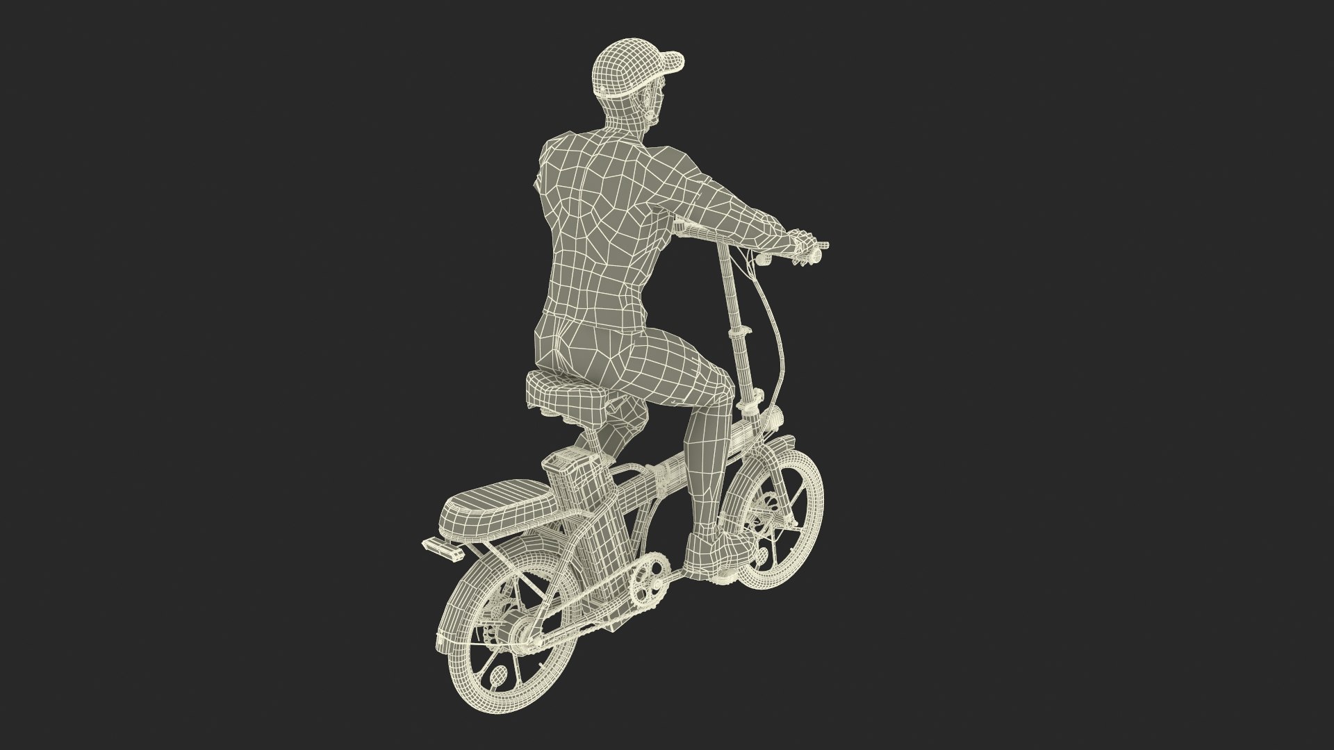 3D Cyclist Character in Red Safety Helmet model https://p.turbosquid.com/ts-thumb/2F/e6d9us/zd/cyclistcharacterinredsafetyhelmetc4dmodel041/jpg/1727741002/1920x1080/fit_q87/abb62e3faeae8cfe4d6776dcc924f53b1e624dcf/cyclistcharacterinredsafetyhelmetc4dmodel041.jpg