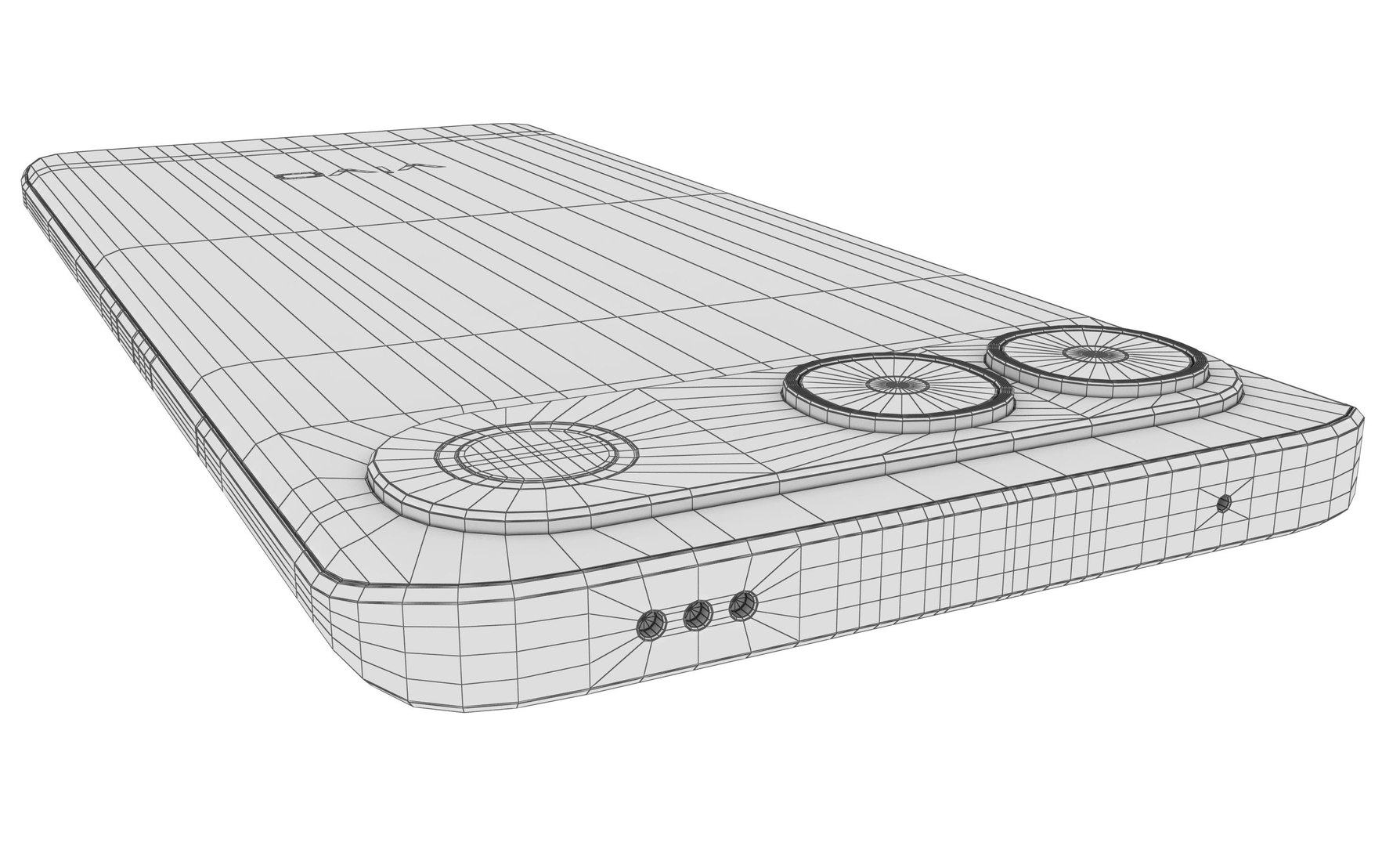 Vivo S2 5G Brown 3D model https://p.turbosquid.com/ts-thumb/2F/e9ncjC/0H/20/jpg/1786768720/1920x1080/fit_q87/541600eac48dd4e68277e00e3e6bb093e16df23d/20.jpg