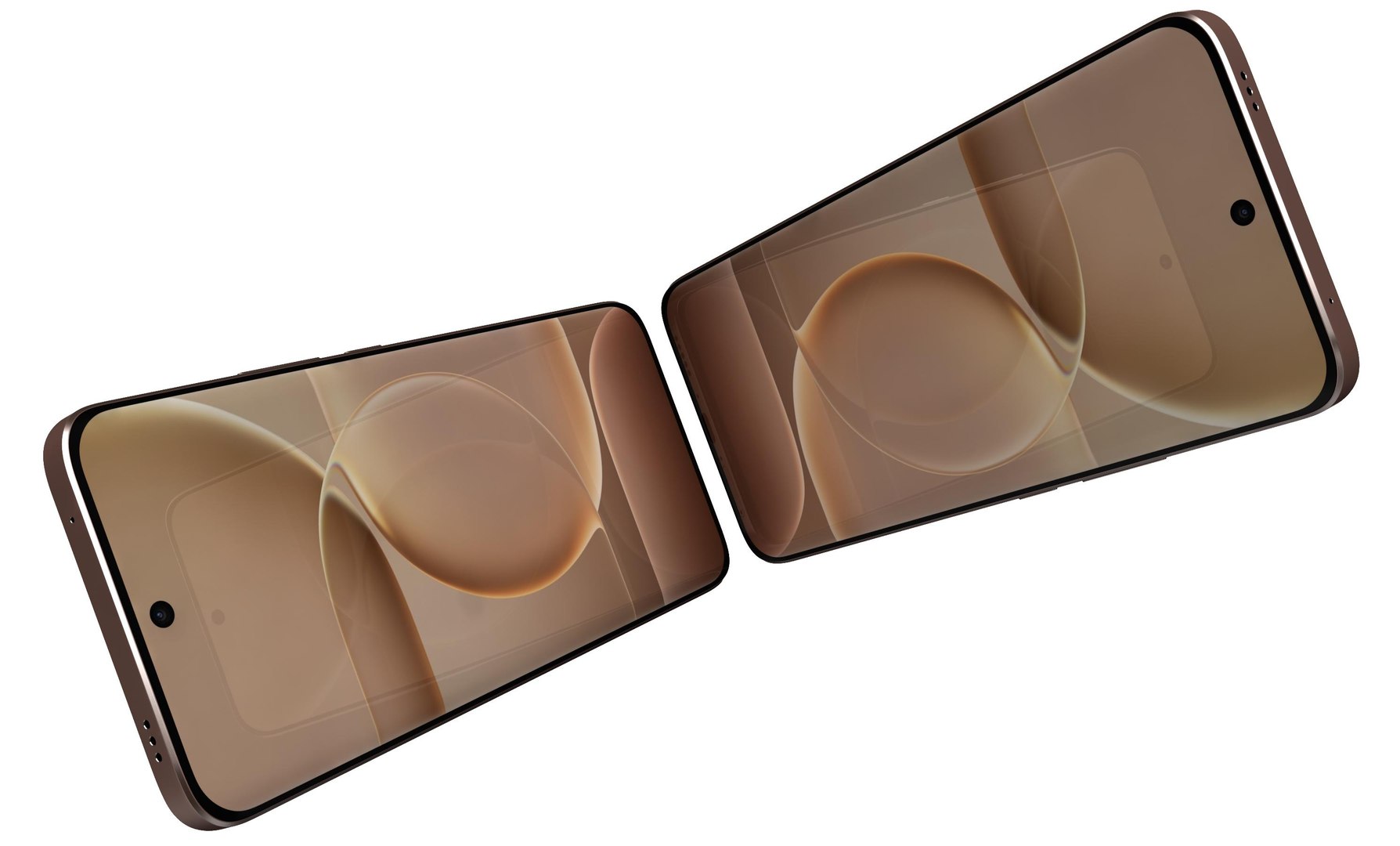 Vivo S2 5G Brown 3D model https://p.turbosquid.com/ts-thumb/2F/e9ncjC/8K/8/jpg/1786768714/1920x1080/fit_q87/37b6d7291114a72896d4b2dde8b91d1bd0d8937e/8.jpg