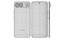 Vivo S2 5G Brown