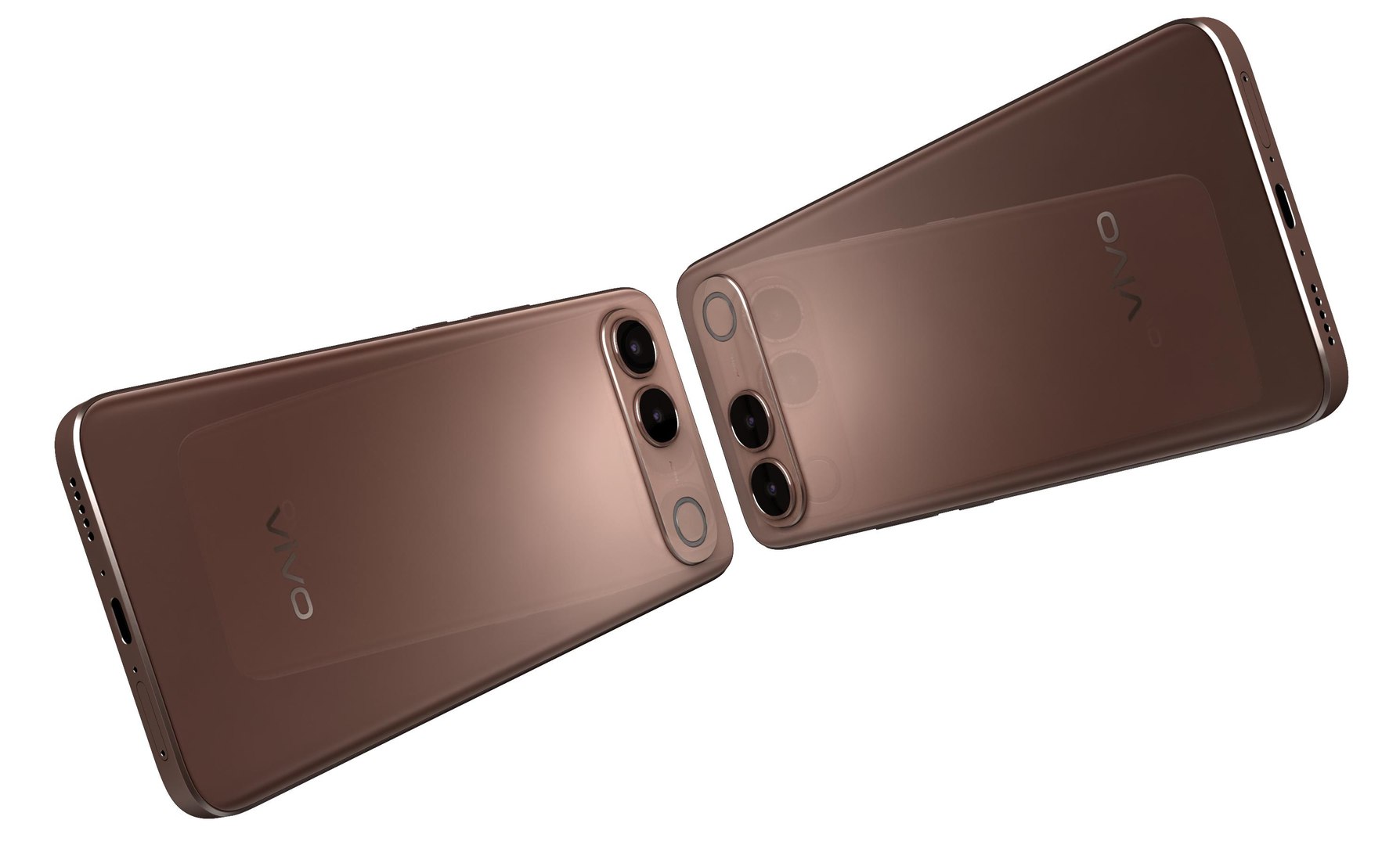 Vivo S2 5G Brown 3D model https://p.turbosquid.com/ts-thumb/2F/e9ncjC/Cq/9/jpg/1786768714/1920x1080/fit_q87/6a6ef1bd64675679146748e56df0f1683569ee0f/9.jpg