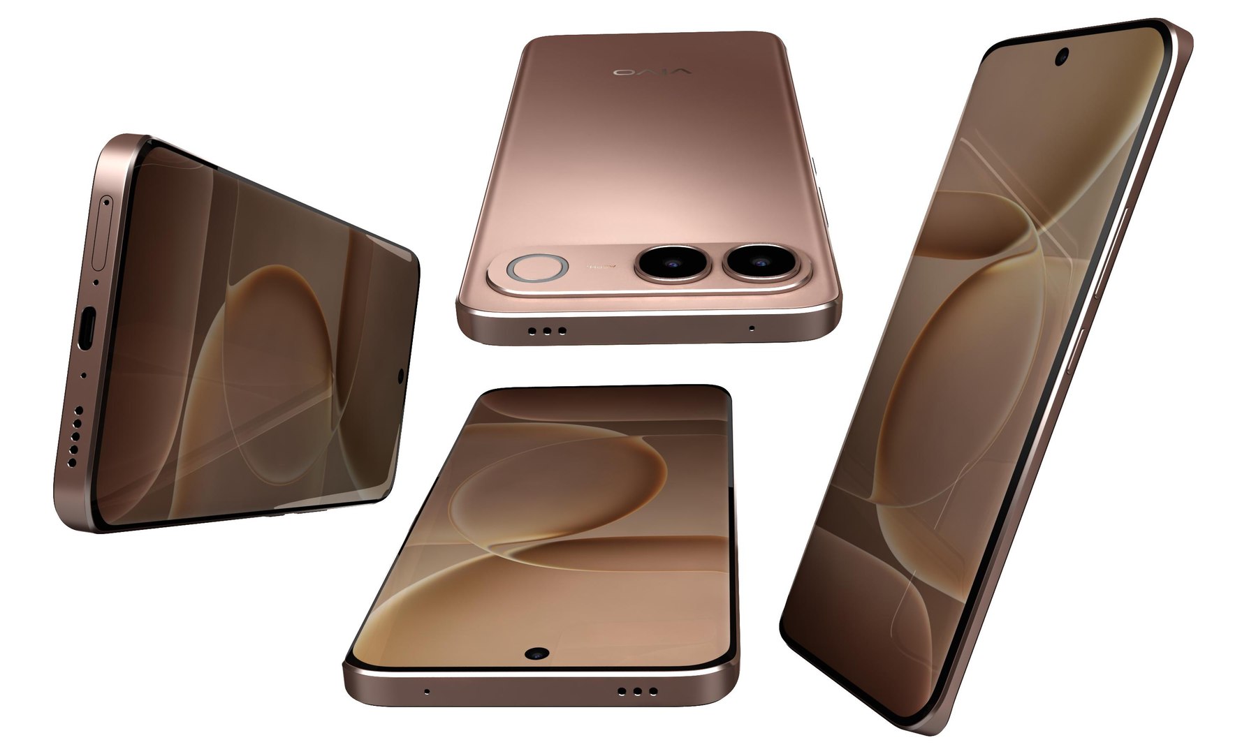 Vivo S2 5G Brown 3D model https://p.turbosquid.com/ts-thumb/2F/e9ncjC/Kb/12/jpg/1786768716/1920x1080/fit_q87/20f6ef303a7bc9dbb67e2fc6251841324b486f47/12.jpg