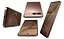 Vivo S2 5G Brown