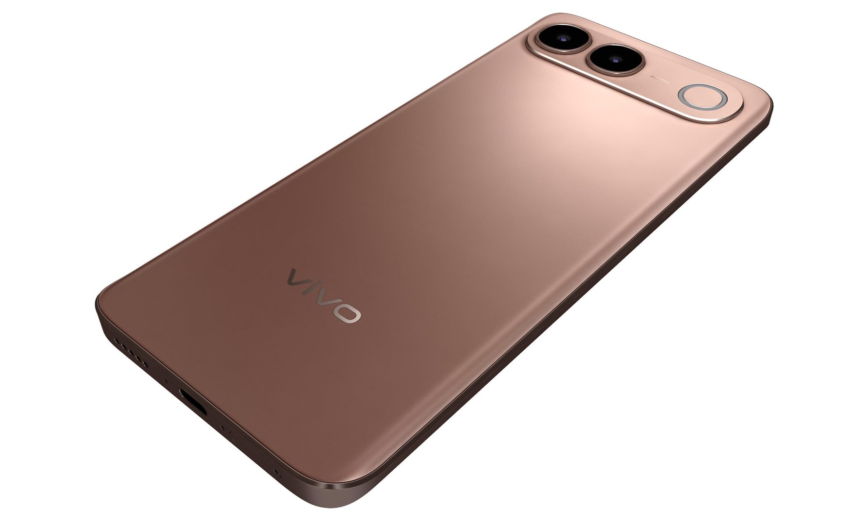 Vivo S2 5G Brown 3D model https://p.turbosquid.com/ts-thumb/2F/e9ncjC/Kt/15/jpg/1786768718/1920x1080/fit_q87/f849e49ba552344006b7e0919605875de758d058/15.jpg