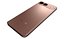 Vivo S2 5G Brown