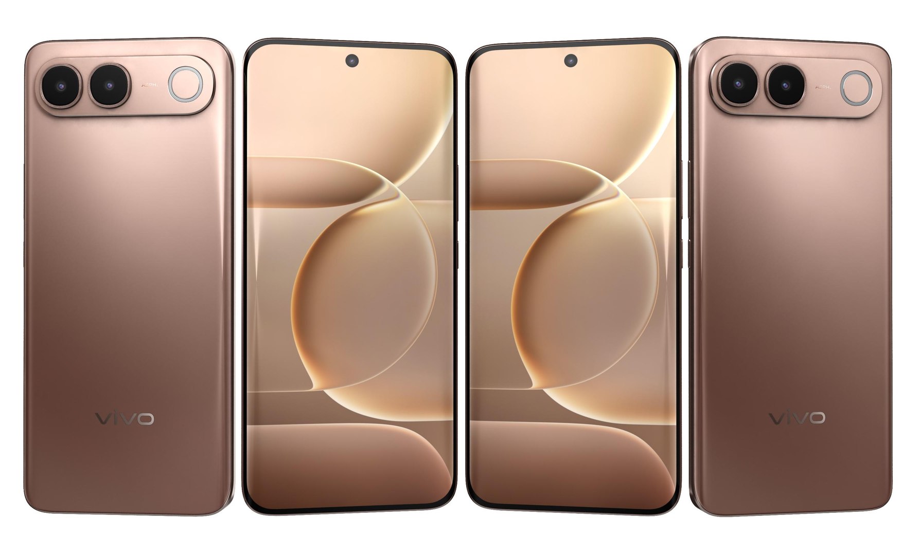 Vivo S2 5G Brown 3D model https://p.turbosquid.com/ts-thumb/2F/e9ncjC/LH/3/jpg/1786768711/1920x1080/fit_q87/c35362f04bd137ee8232e8970bb402a396a98b19/3.jpg