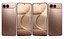 Vivo S2 5G Brown