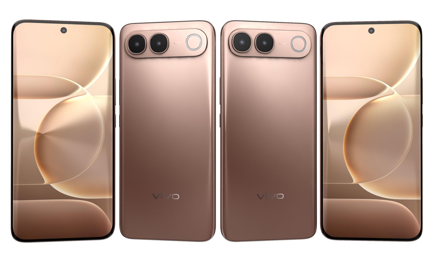Vivo S2 5G Brown 3D model https://p.turbosquid.com/ts-thumb/2F/e9ncjC/Nu/2/jpg/1786768710/1920x1080/fit_q87/c1592d7814af28a882b6dd3d4231adc20e6dacdc/2.jpg