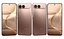 Vivo S2 5G Brown