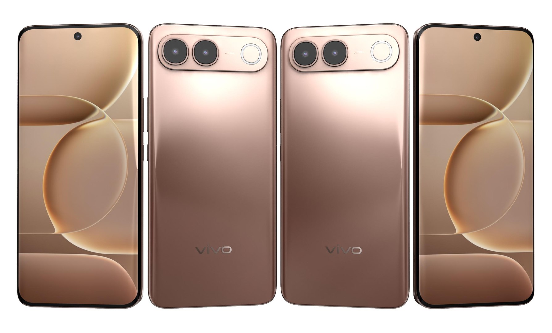 Vivo S2 5G Brown 3D model https://p.turbosquid.com/ts-thumb/2F/e9ncjC/Rn/4/jpg/1786768712/1920x1080/fit_q87/9a8cf2ad1664fc7f99dfd2bbeee617032ac196d1/4.jpg