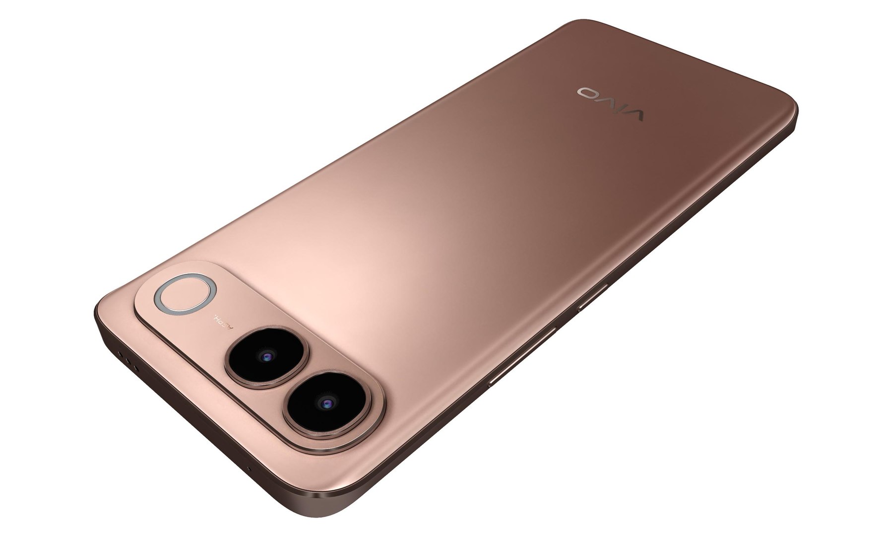 Vivo S2 5G Brown 3D model https://p.turbosquid.com/ts-thumb/2F/e9ncjC/VD/16/jpg/1786768718/1920x1080/fit_q87/c20ab8ca8a4971c2f63f89aab277fb11fc07e49a/16.jpg