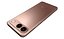 Vivo S2 5G Brown