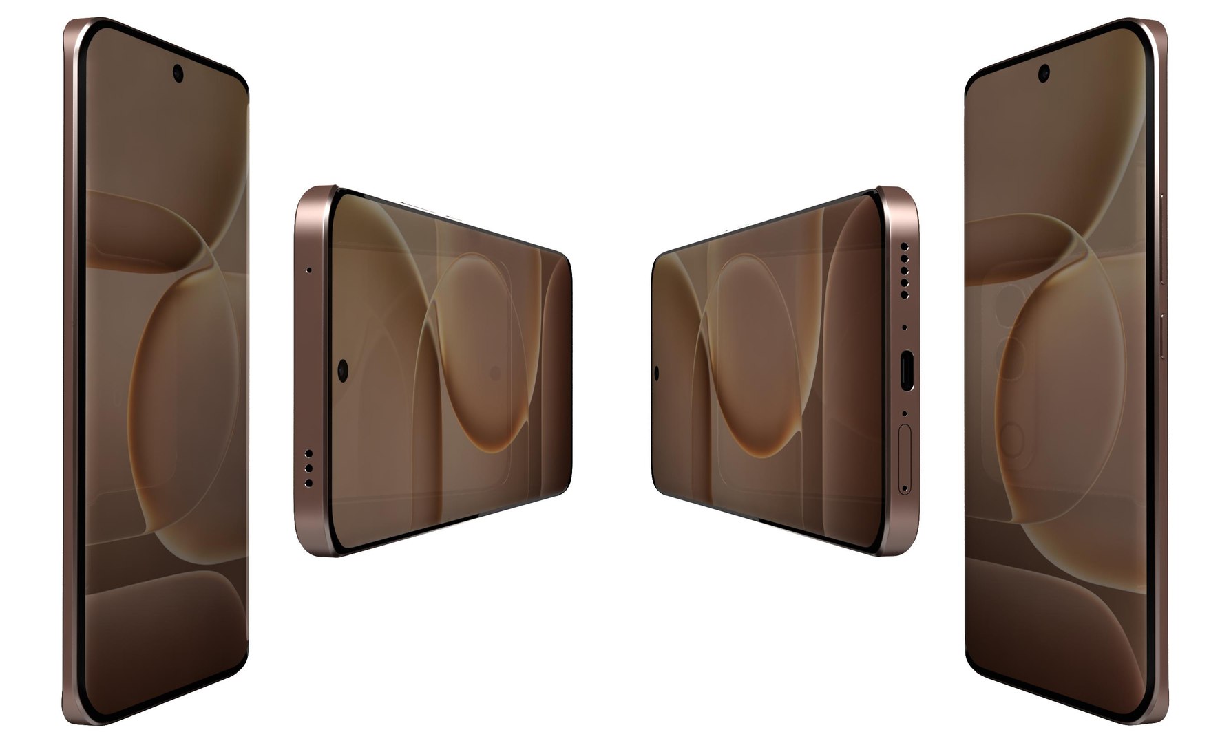 Vivo S2 5G Brown 3D model https://p.turbosquid.com/ts-thumb/2F/e9ncjC/XL/7/jpg/1786768713/1920x1080/fit_q87/a6ce50eb8d81d7f01f3d1cd710886056870eb916/7.jpg