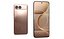 Vivo S2 5G Brown