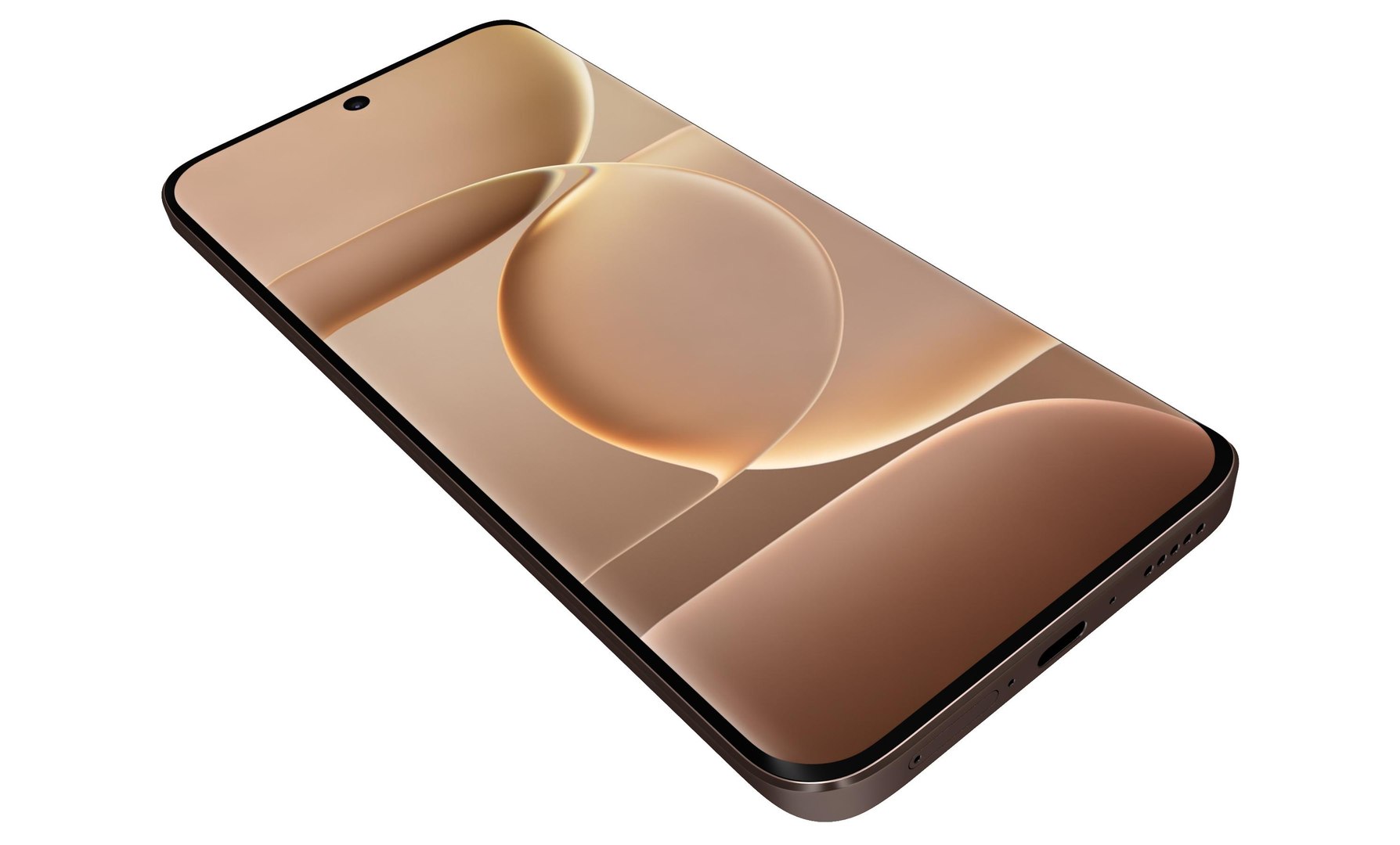 Vivo S2 5G Brown 3D model https://p.turbosquid.com/ts-thumb/2F/e9ncjC/d8/13/jpg/1786768717/1920x1080/fit_q87/8e3931c7e2d31295fd35765b5c1a37c0526d663a/13.jpg