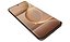 Vivo S2 5G Brown