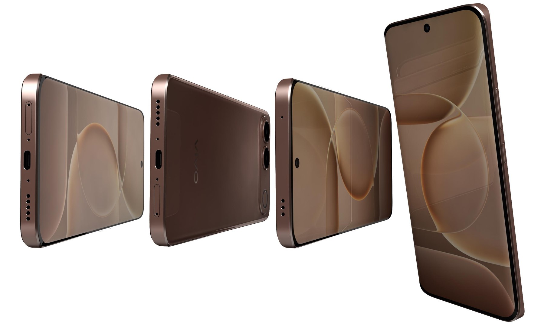 Vivo S2 5G Brown 3D model https://p.turbosquid.com/ts-thumb/2F/e9ncjC/l7/11/jpg/1786768715/1920x1080/fit_q87/0aa918409e2dc6b135da9c3bc1ecf12ceaf88105/11.jpg