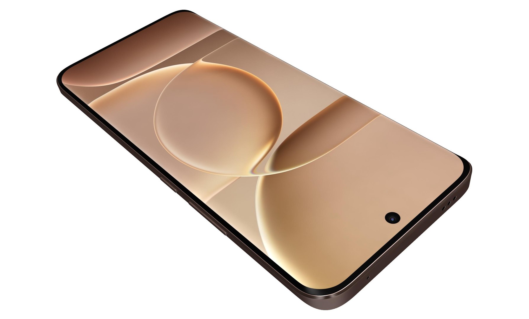 Vivo S2 5G Brown 3D model https://p.turbosquid.com/ts-thumb/2F/e9ncjC/nj/14/jpg/1786768717/1920x1080/fit_q87/7af285382ed35669d8952ad393d2e3ae68c71128/14.jpg