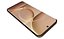 Vivo S2 5G Brown