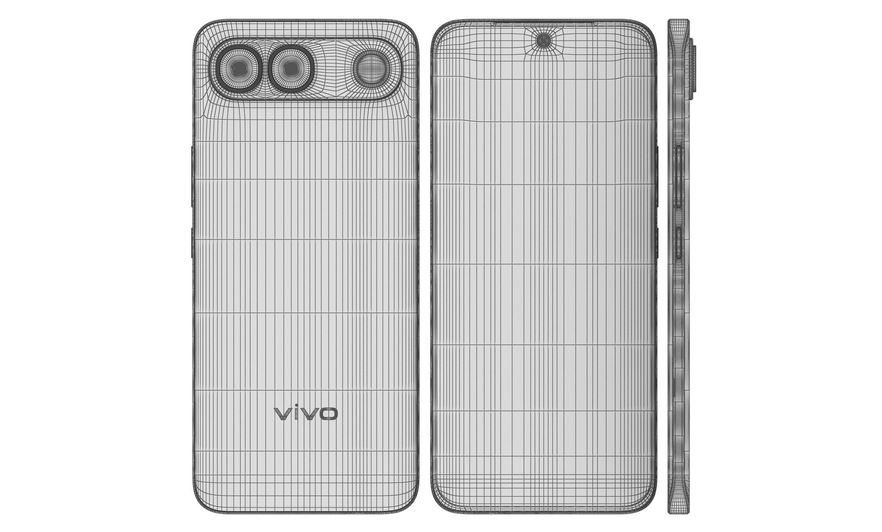 Vivo S2 5G Brown 3D model https://p.turbosquid.com/ts-thumb/2F/e9ncjC/oZ/18/jpg/1786768719/1920x1080/fit_q87/85cd6a1dbed8e2e791e36152ff83c09db71ee8fb/18.jpg