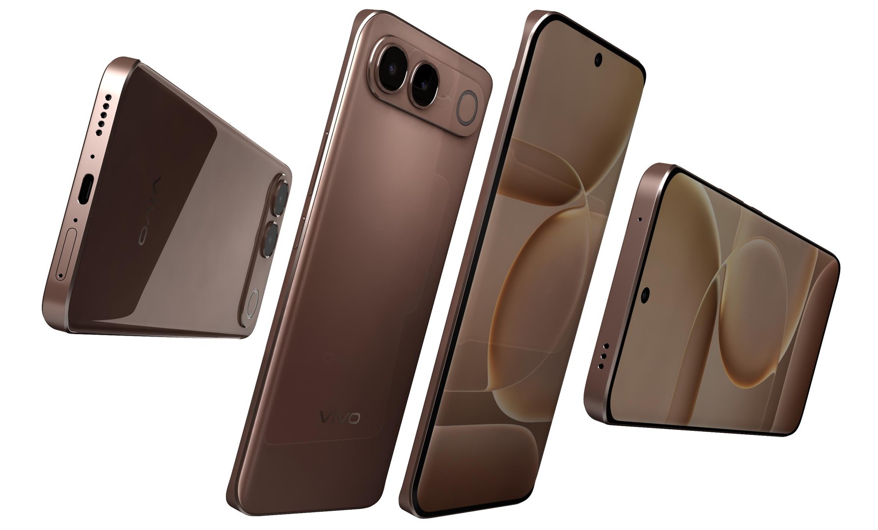 Vivo S2 5G Brown 3D model https://p.turbosquid.com/ts-thumb/2F/e9ncjC/vZ/10/jpg/1786768715/1920x1080/fit_q87/c60b311ecaf549ae893f83be2e881e434abcdfdf/10.jpg
