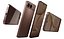 Vivo S2 5G Brown
