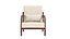 Fauteuil d'appoint