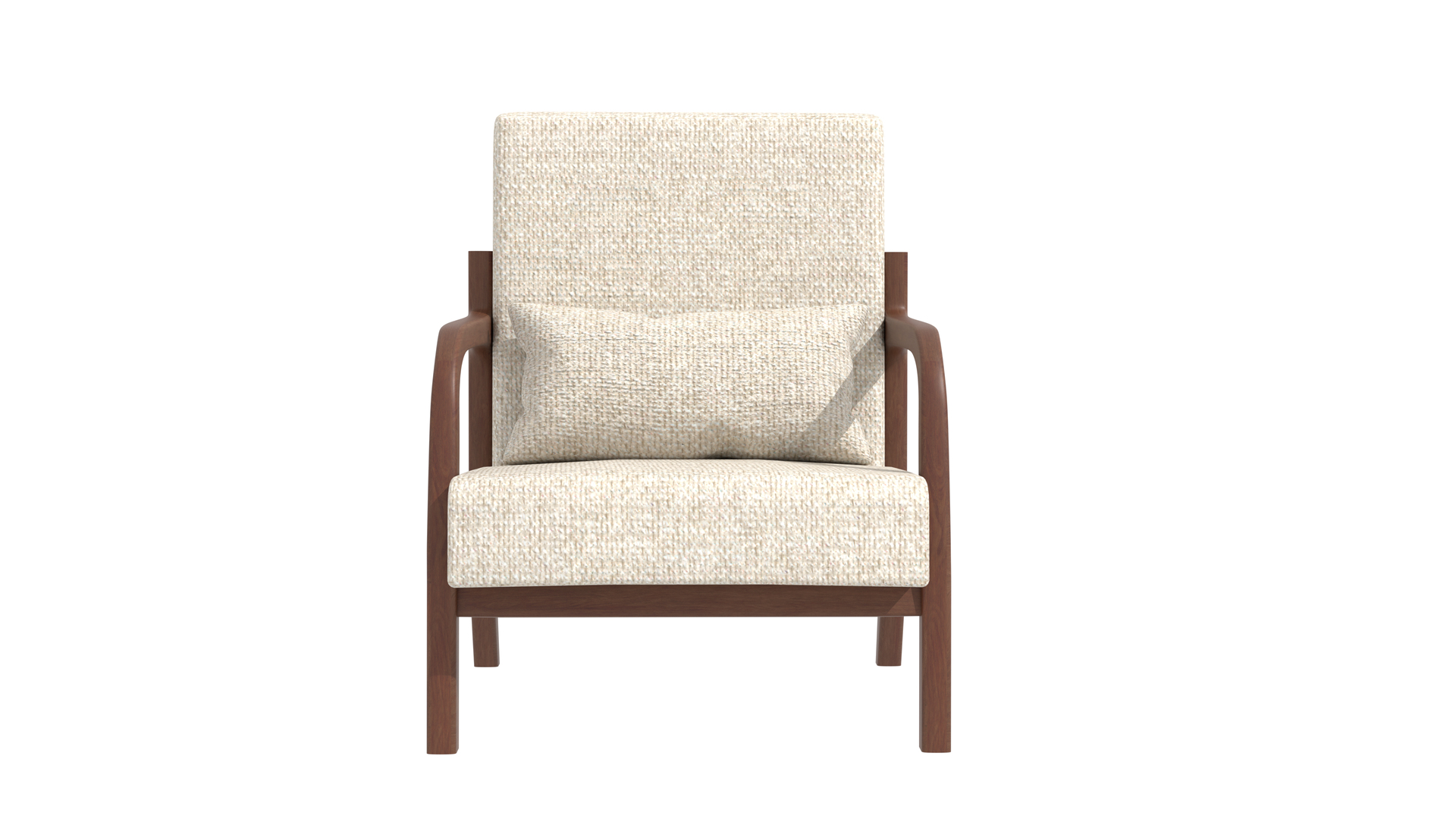 3D Accent Chair https://p.turbosquid.com/ts-thumb/2F/g0LTBq/41/accentchair/png/1755018248/1920x1080/turn_fit_q99/b69f664ccf98be8b97dc28a74e3b812a640df0d1/accentchair-1.jpg