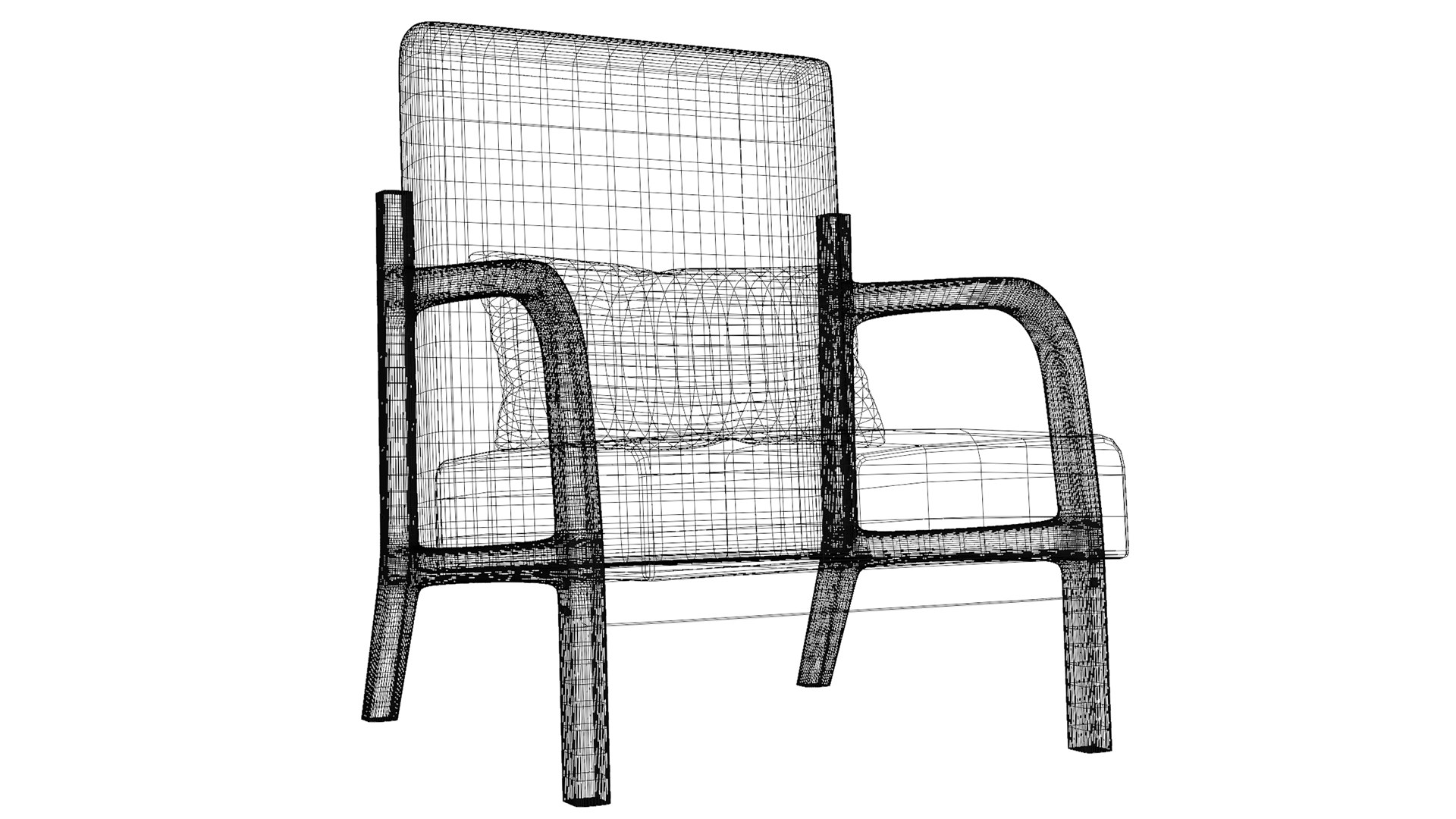 3D Accent Chair https://p.turbosquid.com/ts-thumb/2F/g0LTBq/Gc/wireframe4/png/1755008831/1920x1080/fit_q87/894988232f2677462030114e22359121c448a566/wireframe4.jpg