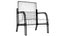 Fauteuil d'appoint