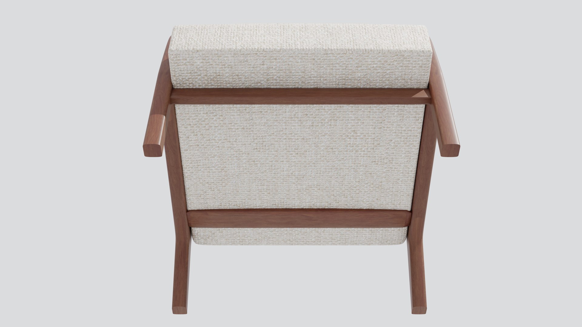 3D Accent Chair https://p.turbosquid.com/ts-thumb/2F/g0LTBq/aF/render5/png/1755019327/1920x1080/fit_q87/8d480accc4574aad1f5c1f02902e00fe9254e6fd/render5.jpg