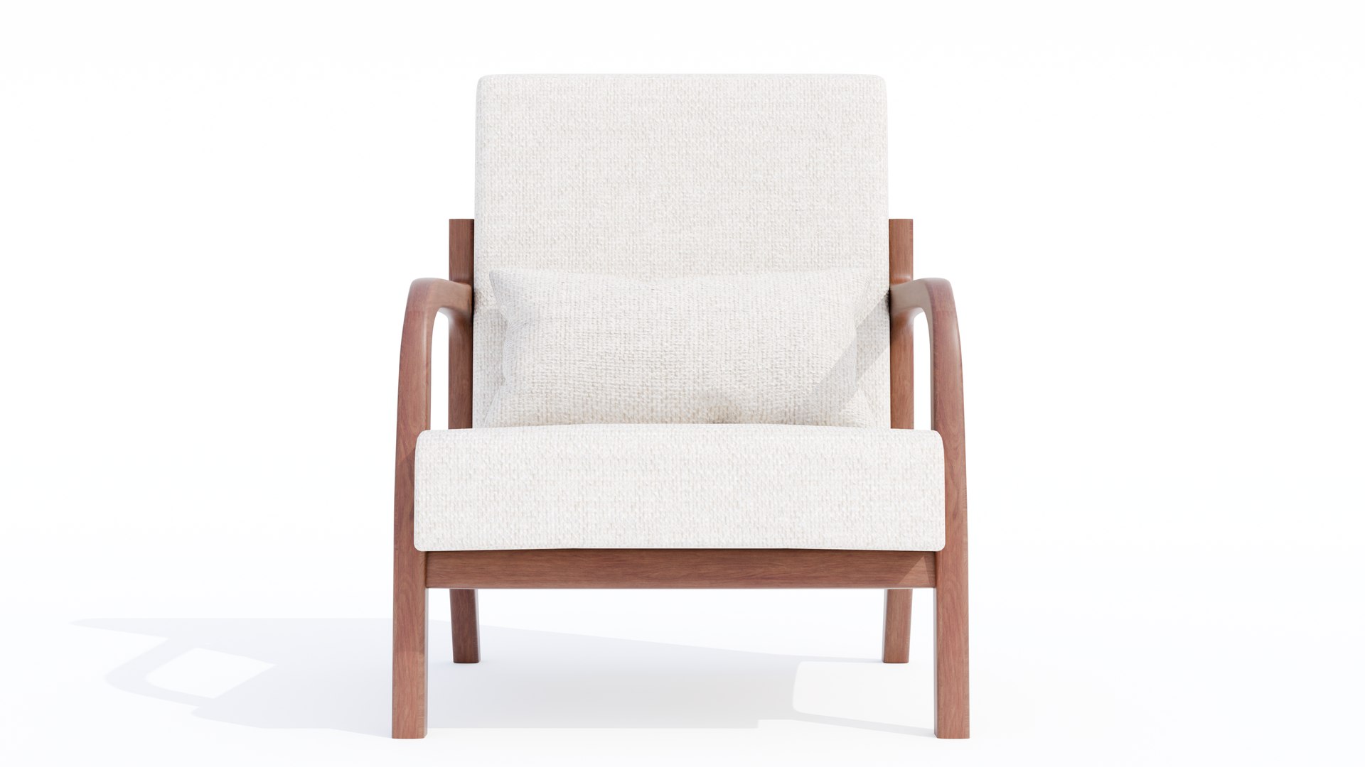 3D Accent Chair https://p.turbosquid.com/ts-thumb/2F/g0LTBq/oR/render2/png/1755008874/1920x1080/fit_q87/e8b36a6a1368cbe60404c5343445baebf7611529/render2.jpg