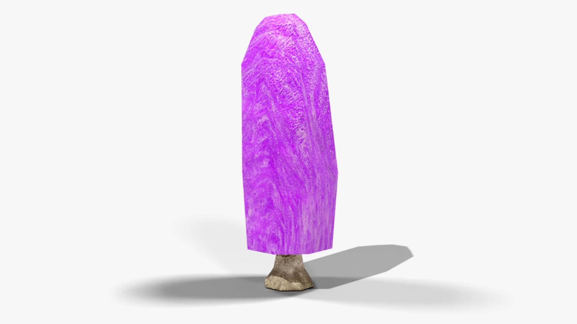 Coprinus Comatus Mushroom 3D model https://p.turbosquid.com/ts-thumb/2F/jdZk3M/1j/purple_03/jpg/1766059258/1920x1080/fit_q87/60bfda7269f05a975c980aeb77f6bbcf2c9b61fb/purple_03.jpg