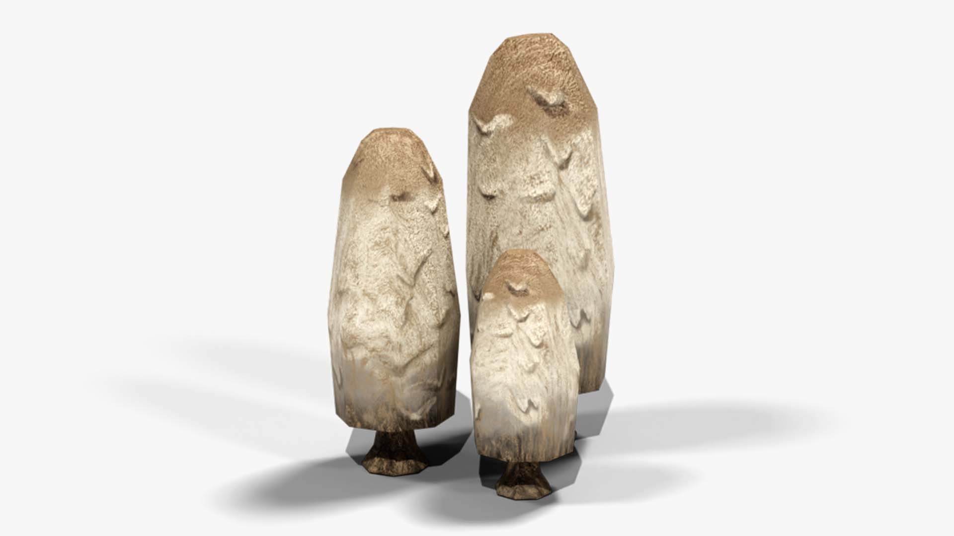Coprinus Comatus Mushroom 3D model https://p.turbosquid.com/ts-thumb/2F/jdZk3M/V7/coprinus_collection/jpg/1766059256/1920x1080/fit_q87/31a5197df008581ba05433673e80e108430573a8/coprinus_collection.jpg