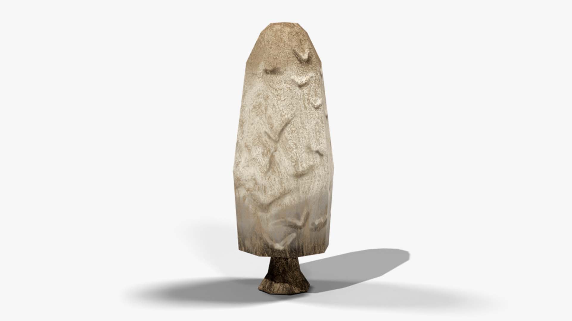 Coprinus Comatus Mushroom 3D model https://p.turbosquid.com/ts-thumb/2F/jdZk3M/kn/coprinus_01/jpg/1766059254/1920x1080/fit_q87/ea9bc9f34ac9afed8d5c7759730e5f56daddcafa/coprinus_01.jpg