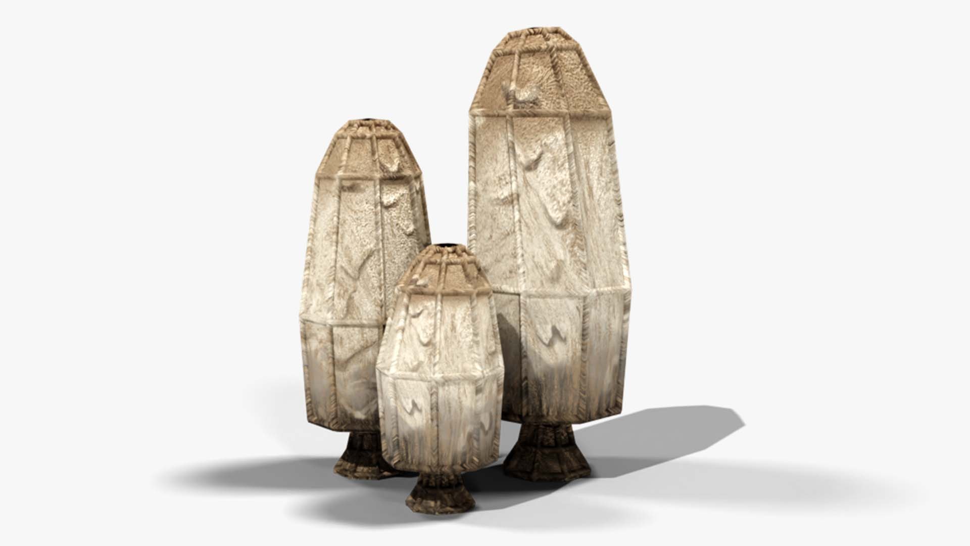 Coprinus Comatus Mushroom 3D model https://p.turbosquid.com/ts-thumb/2F/jdZk3M/pZ/coprinus_wireframe/jpg/1766059256/1920x1080/fit_q87/6c3720eaaa10b70e3e00b767b722e4bf9944e378/coprinus_wireframe.jpg