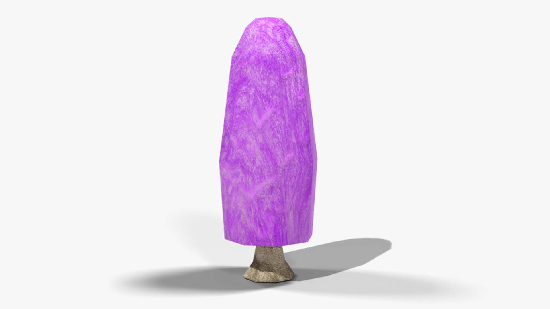 Coprinus Comatus Mushroom 3D model https://p.turbosquid.com/ts-thumb/2F/jdZk3M/zU/purple_01/jpg/1766059257/1920x1080/fit_q87/72ea1a01fa366ca0593e2e2f16d3f4805a3938f5/purple_01.jpg