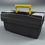 3d tool boxes
