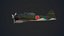 Mitsubishi A6M5 Zero