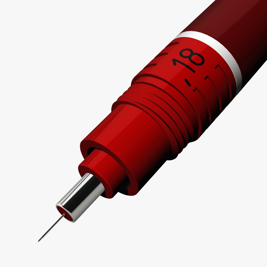 3d rapidograph technical pens model https://p.turbosquid.com/ts-thumb/2F/kzeH31/Bw2L2vda/techpen018/jpg/1353606615/1920x1080/fit_q87/cf3ecbb816da4499e7981a871cd4d2ddc407ec71/techpen018.jpg