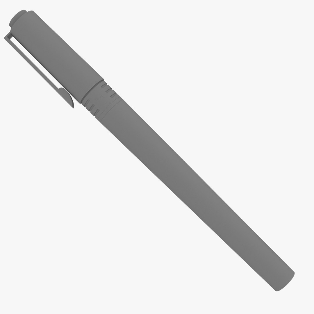 3d rapidograph technical pens model https://p.turbosquid.com/ts-thumb/2F/kzeH31/LUHhq8du/techpen_shade/jpg/1353606320/1920x1080/fit_q87/fec7ebf07b5dcd74d58e583ff915049f4a1bac5d/techpen_shade.jpg