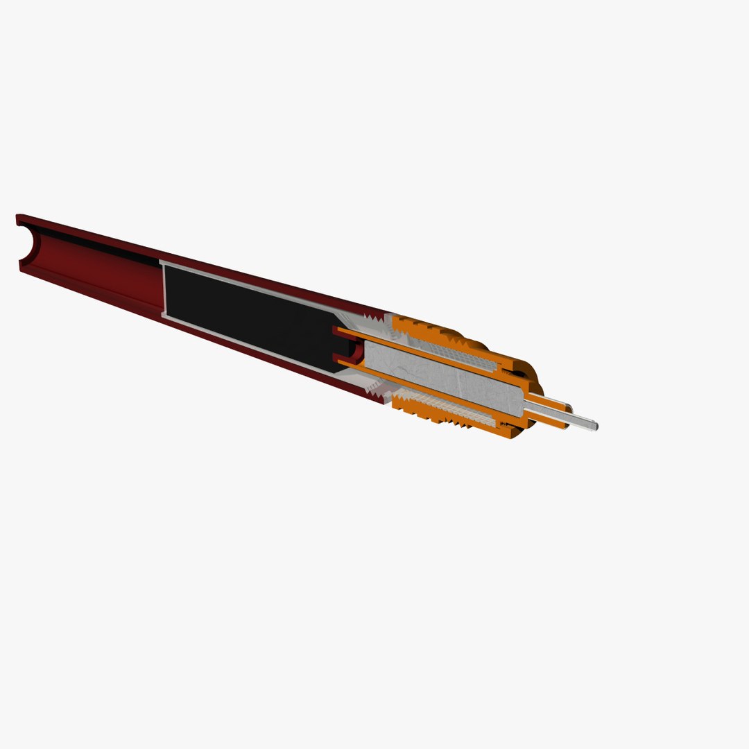 3d rapidograph technical pens model https://p.turbosquid.com/ts-thumb/2F/kzeH31/pg2WqpAk/techpen_cutaway1/jpg/1353606223/1920x1080/fit_q87/5c440575bcec83cdb26b61dcd5d3fdcb20e662e0/techpen_cutaway1.jpg
