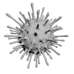 Virus