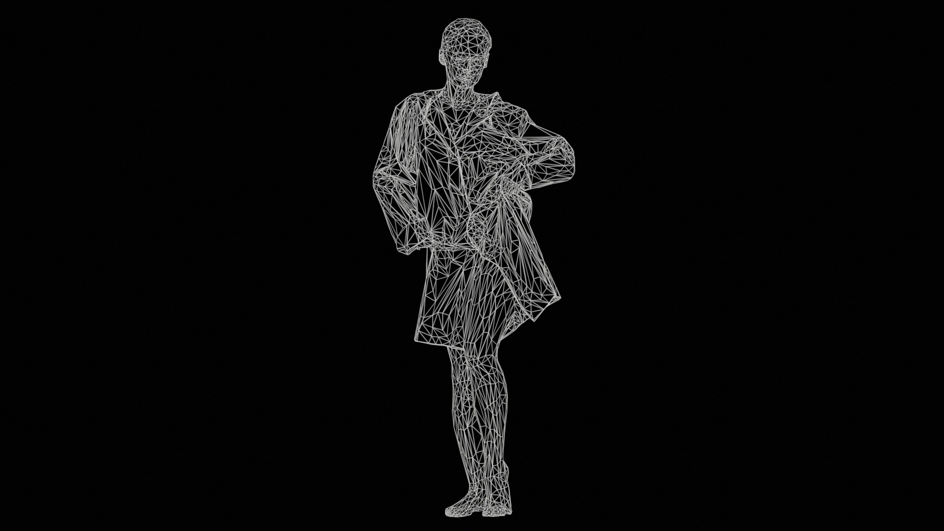 Woman Wearing Raincoat 02 Remastered 3D model https://p.turbosquid.com/ts-thumb/2F/lgyRKi/FI/woman_wearing_raincoat_02_11/jpg/1740548031/1920x1080/fit_q87/35908955b51e66d96631d1552f5c5e06a93dac12/woman_wearing_raincoat_02_11.jpg